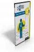 http://myshop.s3-external-3.amazonaws.com/shop2176300.pictures.Chesstutor 2.jpg